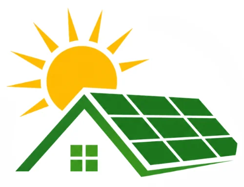 Panneaux Solaires Lassy
